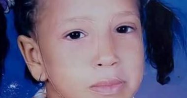 صيادون بالأقصر يعثرون على جثة طفلة غرقت بنهر النيل فى إسنا منذ 50 يوما