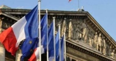 فرنسا تنشئ هيئة تابعة للقوات الجوية لحماية الأقمار الصناعية