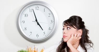 ارقص أو اكتب أغنية.. أفكار مسلية لشغل وقت فراغك