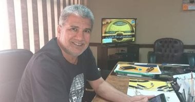 المقاولون العرب يعلن تشكيل قطاع الناشئين إستعداداً للموسم الجديد