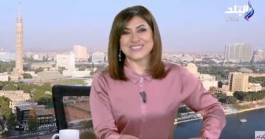 فيديو.. البحوث الفلكية: الهزة الأرضية بالقاهرة ناتجة عن أنشطة صناعية