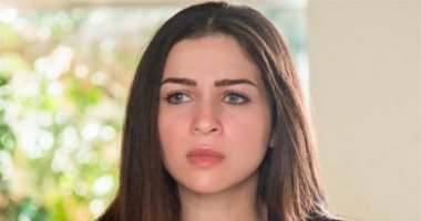 مى عز الدين: حفل افتتاح البطولة كان مشرفا وأتمنى تتويج مصر بالبطولة