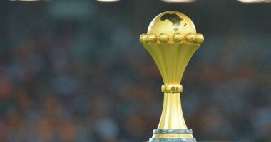 القارئ رفعت يونان عزيز يكتب: كأس الأمم الأفريقية