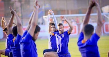 سوبر كورة يكشف موعد انطلاق وتفاصيل معسكر الأهلى فى أليكانتي