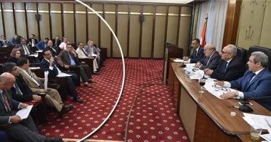 خلافات بتشريعية النواب حول تعديل قانون المحاماة.. مطالبات بإجراء حوار مجتمعى حول التعديلات وعدم العجلة فى إصدار القانون.. محمود فوزى: 17حكما بعدم دستورية مواد بقانون المحاماة وهناك ضرورة لمواجهة هذا العوار