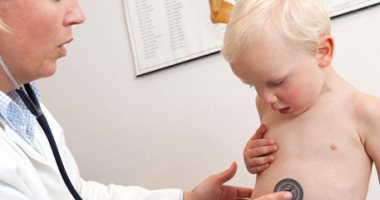 "FDA" توسع استخدام علاج التليف الكيسى ليشمل المرضى بين 6 سنوات وما فوق