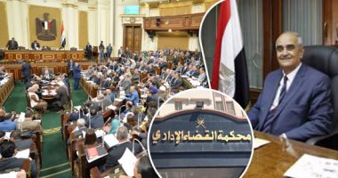 المنظومة الإلكترونية والتقاضى عن بعد فى طريقها للمحاكم.. عضو الإصلاح التشريعى: انتهينا من المراجعة الأولية لتعديلات القانون ووصلنا للصياغة النهائية.. محجوب: اطلعنا على التشريعات المقارنة فى تطبيق هذا النوع