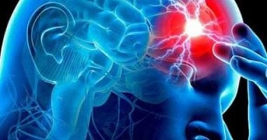 "متلازمة هافانا" تصيب الدبلوماسيين الأمريكيين فى فيينا.. السلطات النمساوية: نأخذ التحقيقات على محمل الجد وأمن البعثات أولوية.. قلق فى البنتاجون من وصول الهجمات لمحيط البيت الأبيض.. وخبراء: "الميكروويف" السبب