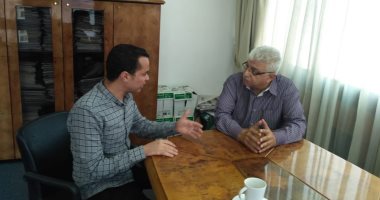 الصناعات الهندسية تشكل شعبة للأدوات الصحية وتكشف: تراجع استيراد خلاطات المياة 60%