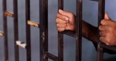 المؤبد لسيدة متهمة بالاتجار فى المواد المخدرة بالمنوفية