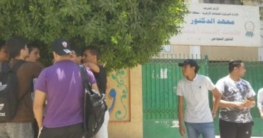 موعد ظهور نتيجة الثانوية الازهرية 2019.. تعرف على اليوم