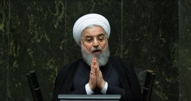 رويترز: إيران تؤكد أن الممرات الملاحية لن تكون آمنة إذا توقفت صادراتها النفطية 