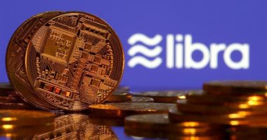 كيف نفهم.. عملة فيس بوك الجديدة تثير المخاوف فى العالم.. "ليبرا" تسهل المعاملات التجارية لمن لا يملكوا حسابات بنكية.. فرنسا وألمانيا أبرز المعترضين لخطورتها على المستهلكين وتعرض اقتصاد البنوك التقليدية للانهيار