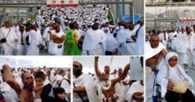 قبل ماتسافر للحج..السعودية تعلن قائمة التطعيمات الوقائية للمصريين