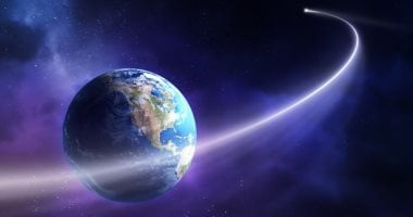 موقع جديد يسمح لك بإنشاء نسختك الخاصة من الكواكب الشبيهة بالأرض.. جربه