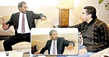 تحركات جديدة تقودها المعارضة القطرية لفضح تنظيم الحمدين خارجيا.. معارض: سنطلق قريباً عمل يكشف جرائم حكومة قطر في قمع وتكميم الأفواه وسلب الحقوق.. والنظام يتلقى ضربة فى ليبيا بعد انشقاقات الإرهابيين