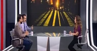 "الحياة اليوم" يرصد ردود الفعل بعد احتفالية افتتاح "CAN2019"  الأسطورى.. وعصام شلتوت: الرياضة للصناعة والبهجة.. والمرحلة تتطلب الاحترافية.. ومحمد أبو العلا: فخور بحفل أمم إفريقيا وأتمنى تتويج منتخب مصر