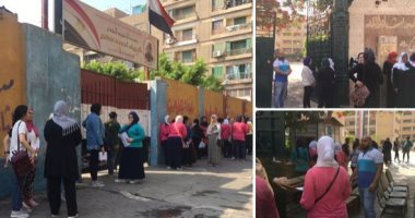 "اليوم السابع" يقدم أقوى المراجعات النهائية لطلاب الثانوية العامة بمادة الكيمياء" لغات".. أهم الأسئلة وإجاباتها النموذجية مع خلال نخبة من أفضل أساتذة المواد.. وشرح وافٍ لأهم أجزاء المقرر