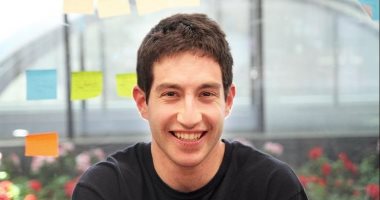 ماذا سيفعل "جى ميل" للتغلب على انتشار Slack؟