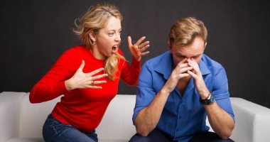 عشان متخسروش بعض بكلمتين.. خبيرة علاقات هتقولك الردود المناسبة