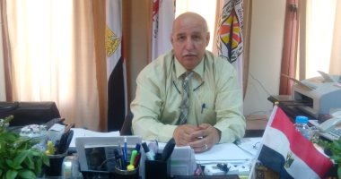 غدا.."القوى العاملة" بجنوب سيناء تطلق فعاليات ملتقى التوظيف الأول