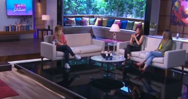 "كلام ستات" يواصل طرح قضايا تهم الأسرة المصرية.. عرض سيرة "ميريت بتاح" رئيسة الأطباء الفرعونية.. وشريهان أبو الحسن عن مسابقة ملكة جمال السجن:"عايزين نطبقها عندنا".. ومؤسس صفحة صاحب للإيجار يروى كواليس الفكرة