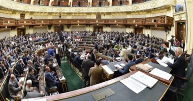  "تشريعية النواب" تقر طريقة سحب الثقة من نقيب المحامين