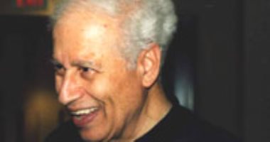 حنا بطاطو مؤرخ فلسطينى سجل تاريخ العراق الحديث