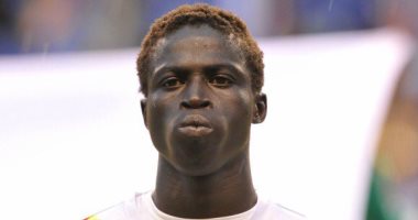 كريبان دياتا أفضل لاعب في مباراة السنغال ضد تنزانيا بأمم إفريقيا