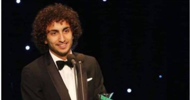 بلبلة وأنهاها شوبير: أرادوا إفساد النجاح العالمى للكان بسوشيال عمرو وردة