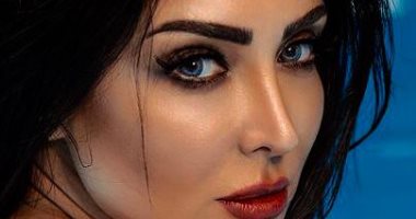 سامية الطرابلسي: "3 أيام في الساحل" تعيدنى للسعودية مرة أخرى 
