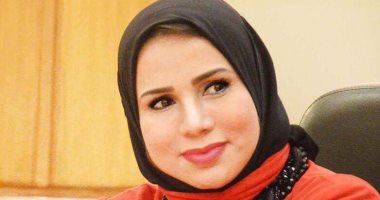 مناقشة "التعليم.. وبناء الشخصية المصرية"فى ملتقى الهناجر الثقافى