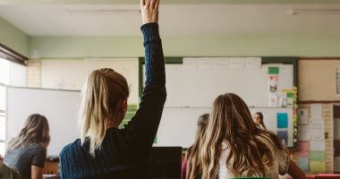 ابتكار نوع من الذكاء الاصطناعى يساعد المعلمين على تحسين طريقة أداءهم 