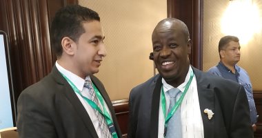 تعرف على كيفية تقييم أداء المحافظين فى روندا من خلال عقد رسمى مع الرئيس سنويًا
