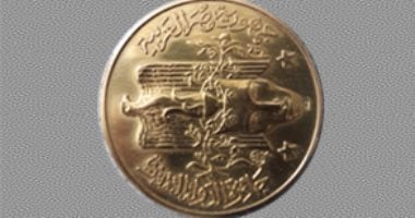 تعرف على قيمة جوائز الدولة فى كل الفروع قبل إعلانها.. غدًا