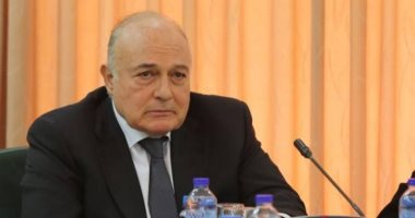 وزير مالية فلسطين: مساعدات المانحين انخفضت 60% نتيجة توقف الدعم الأمريكى