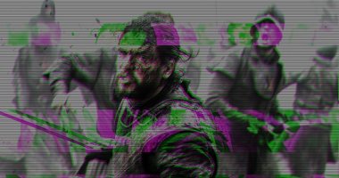 بعد انتشارها.. كيف تطورت صناعة مقاطع فيديوهات Deepfake من 2017 حتى الآن؟