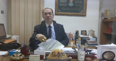 تنمية المشروعات بأسيوط: توفير 6650 فرصة عمل بقيمة 114 مليون جنيه خلال 4 أشهر