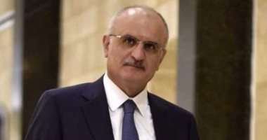 لبنان: ملتزمون بتسديد مستحقات سندات الخزينة بالعملات الاجنبية فى مواقيتها