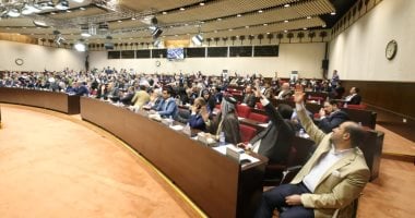لجنة الدفاع فى البرلمان العراقى: تركيا تقوم بشبه احتلال لشريط حدودى داخل أراضينا