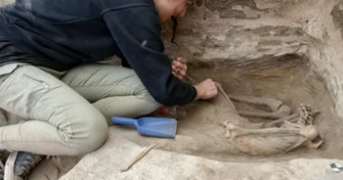  صدق أو لا تصدق.. الزيادة السكانية أدت لمذابح فى العصر الحجرى