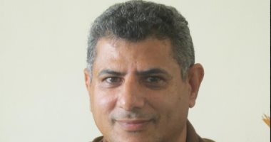 "بيطرى بورسعيد": بدء التحصين ضد مرضى الحمى "القلاعية "و "المتصدع" 