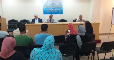 تعرف على اليات "التضامن" لدعم الأطفال المحرومين من الرعاية الأسرية