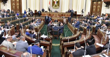 زيادة إنتاج القطاع السياحى لـ279 مليار جنيه فى خطة 2019/2020