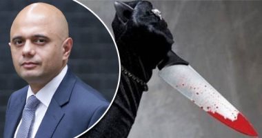 جرائم الطعن تثير الهلع فى لندن.. 40 ألف جريمة أرتكبت بآلات حادة العام الماضى.. القضايا تجاوزت الداخل البريطانى وأصبحت محلا للتلاسن الدولى.. والحلول التى قدمتها الحكومة أثارت سخرية الصحافة والسوشيال ميديا