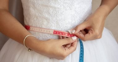 لو فرحك قرب وتخنتى.. رجيم سريع هيخسسك 3 كيلو X أربع أيام