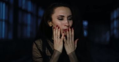 بعد اختفائها.. انتشال جثة فنانة روسية شهيرة من نهر الفولجا