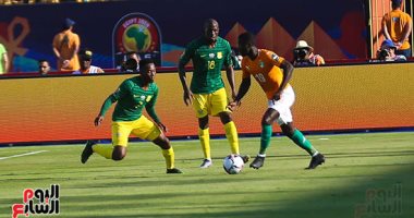 أمم أفريقيا 2019.. تعرف على المنتخبات المرشحة للتأهل كأفضل ثوالث
