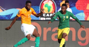 التشكيل الرسمى لمباراة الكاميرون ضد غينيا بيساو فى كأس أمم أفريقيا 2019