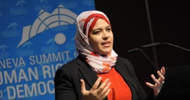 خلية الأمل فضحتهم.. تاريخ التقارب بين اليسار والإسلام السياسى في مصر